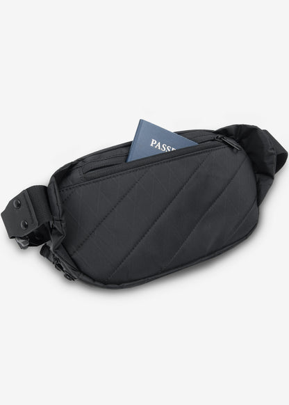 SYMPL Commuter Sling - Xpac