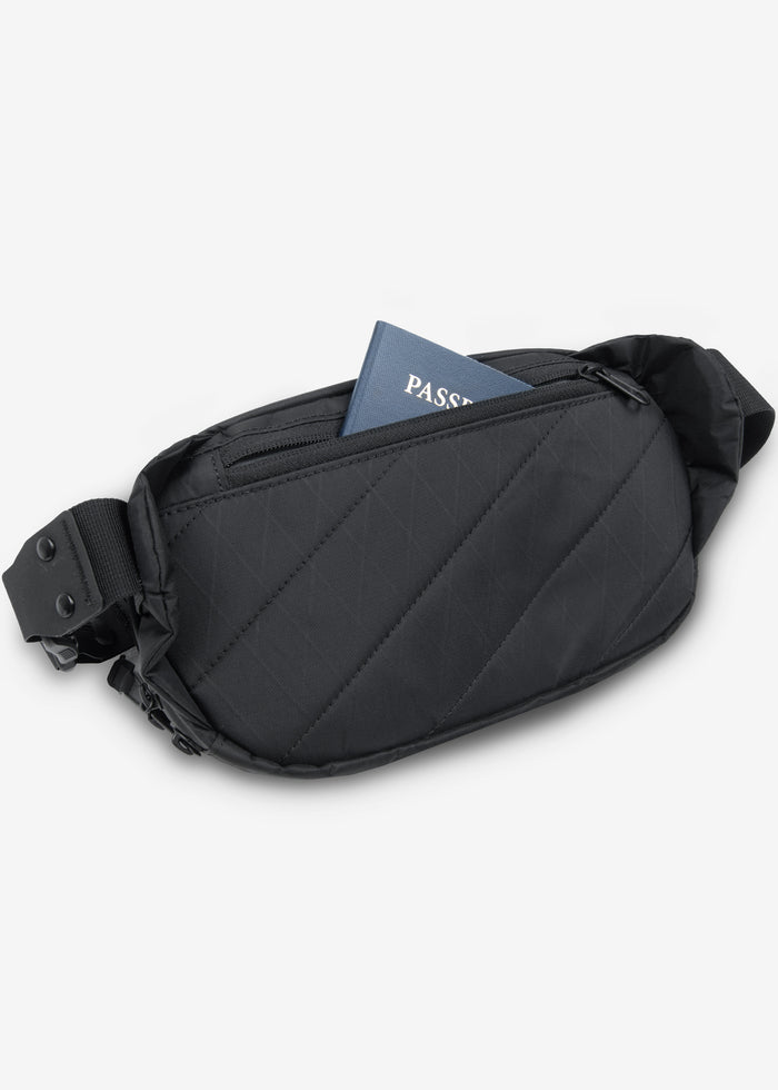 SYMPL Commuter Sling - Xpac