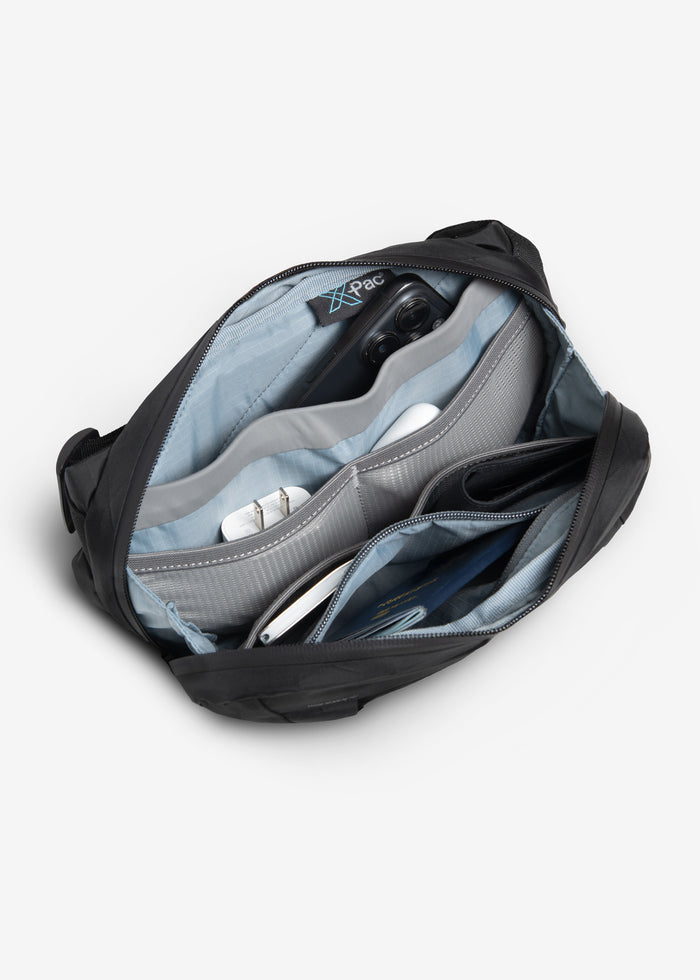 SYMPL Commuter Sling - Xpac