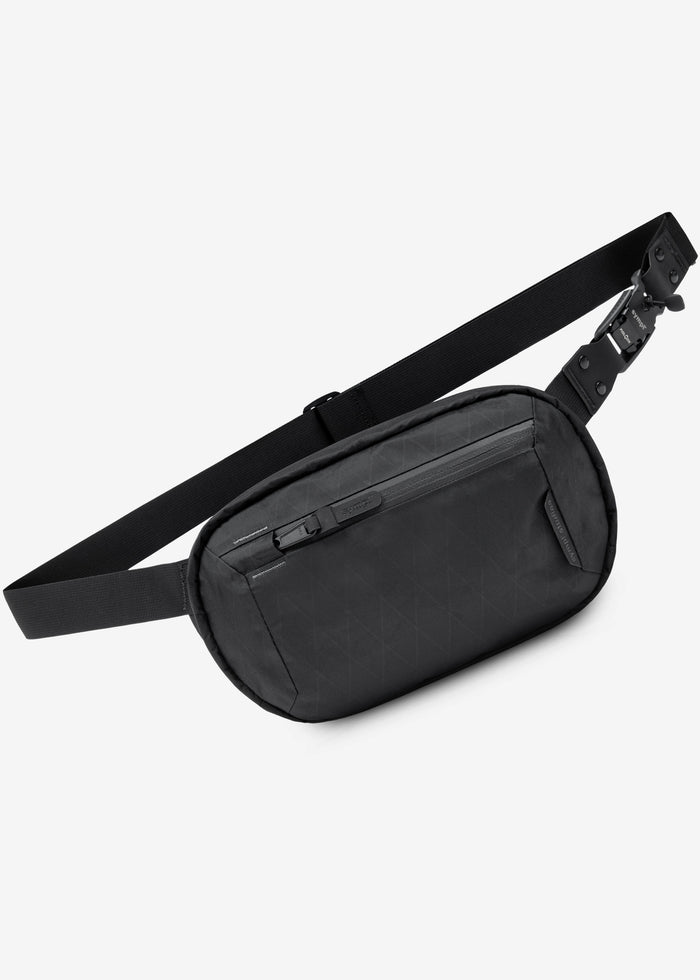 SYMPL Commuter Sling - Xpac