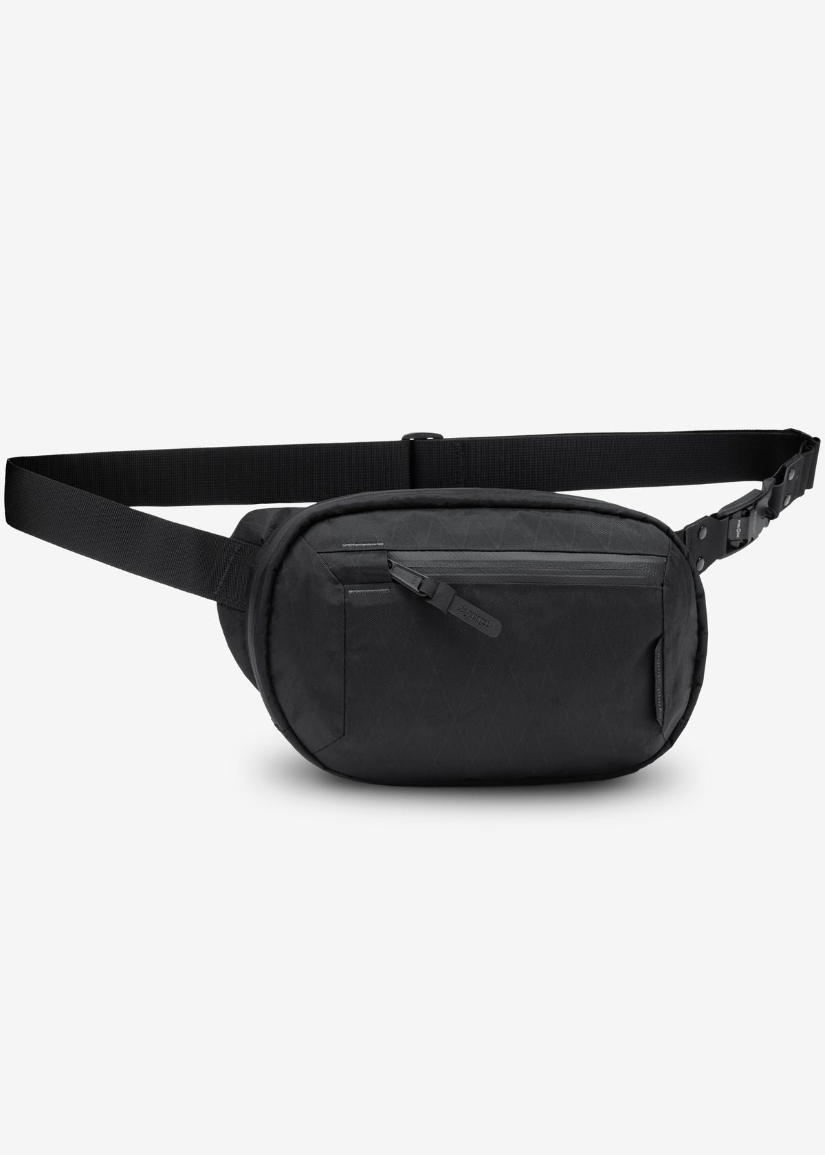 SYMPL Commuter Sling - Xpac