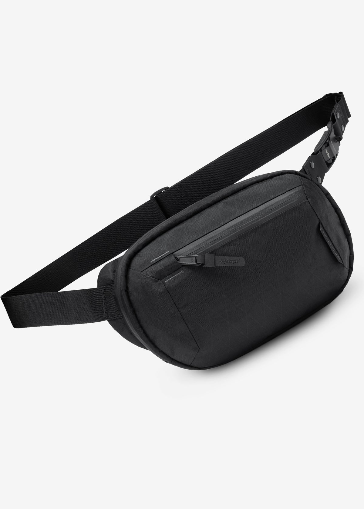 SYMPL Commuter Sling - Xpac