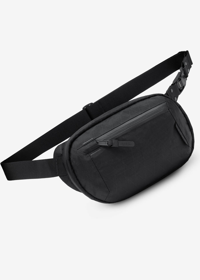 SYMPL Commuter Sling - Xpac