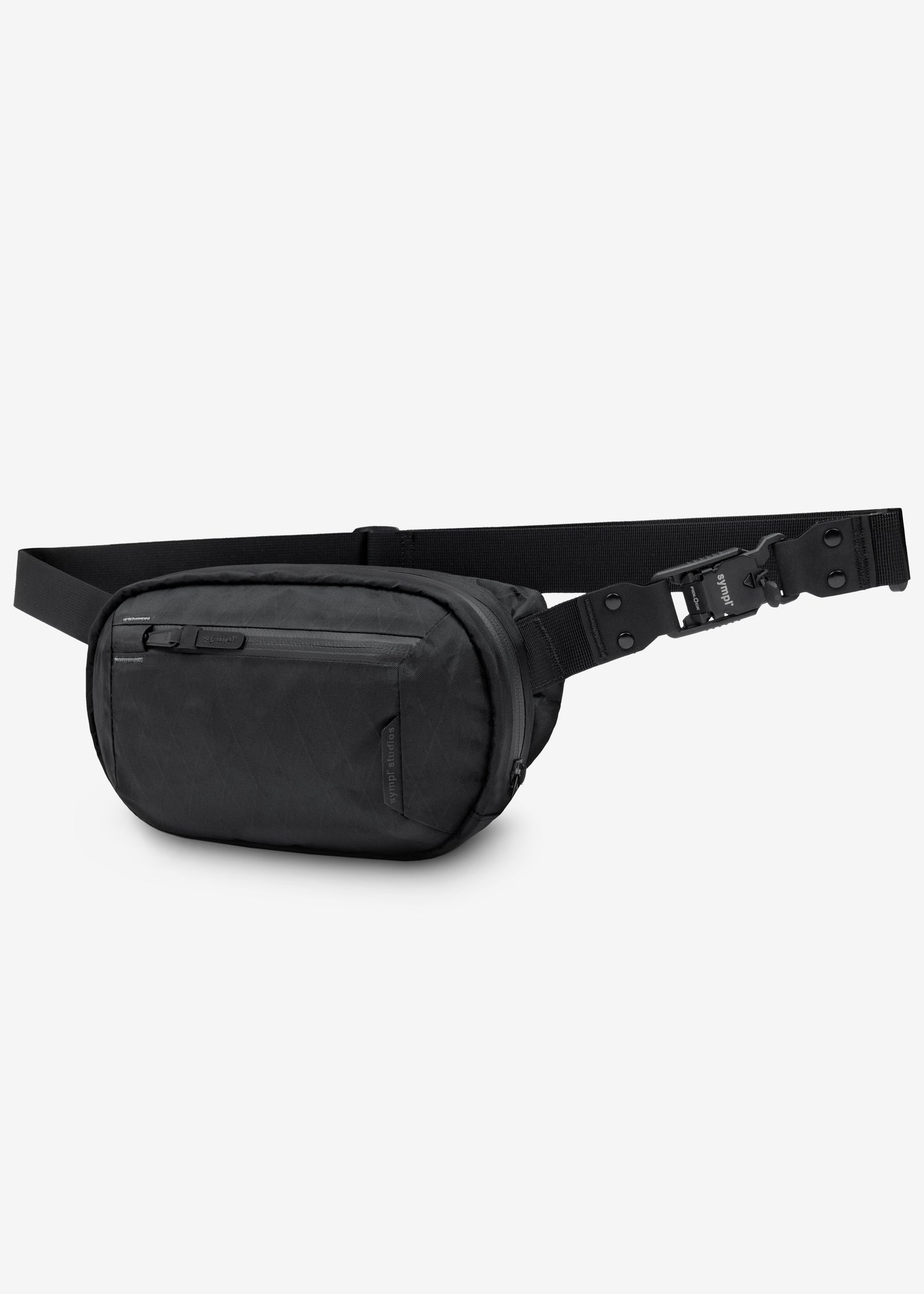 SYMPL Commuter Sling - Xpac
