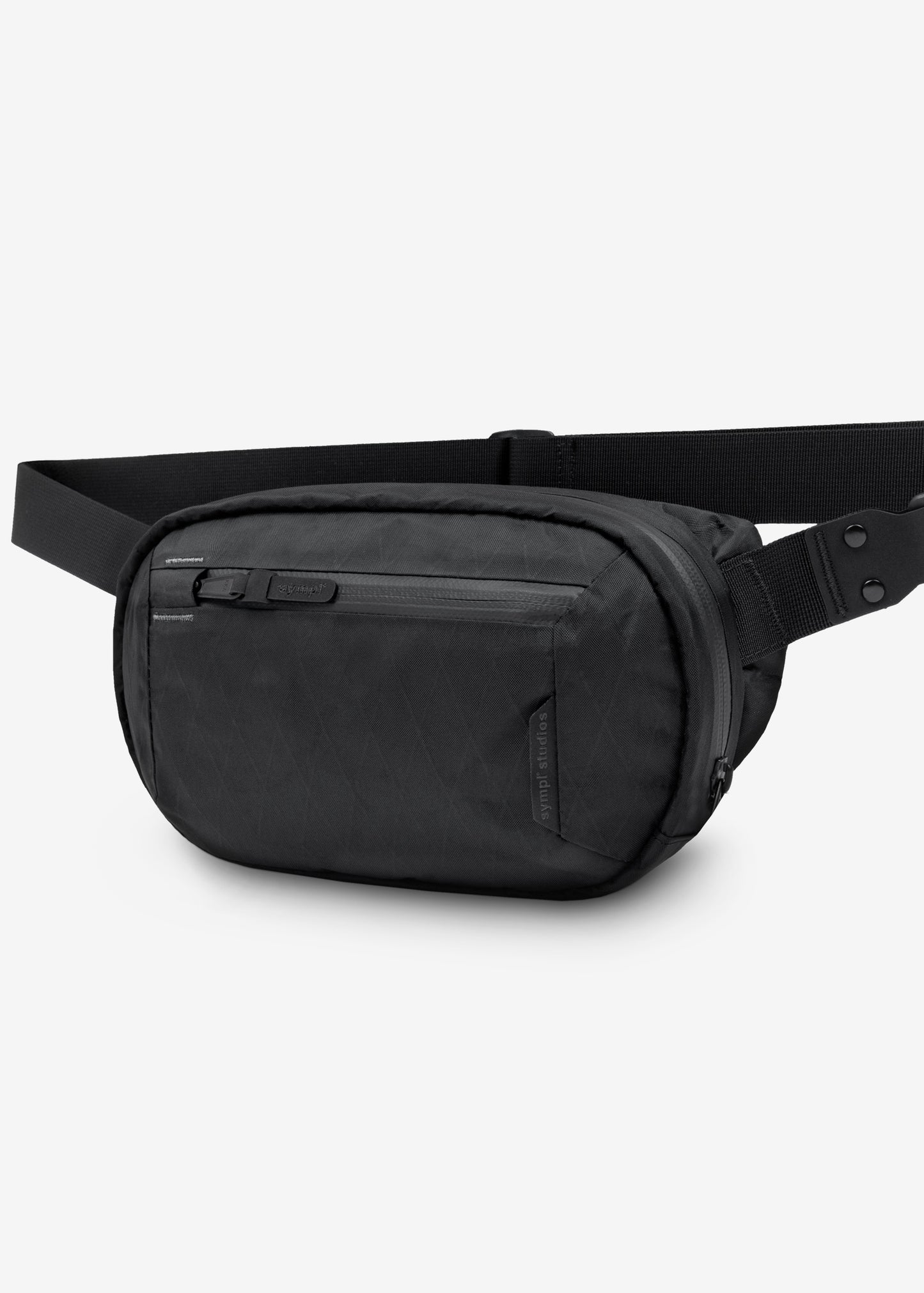 SYMPL Commuter Sling - Xpac