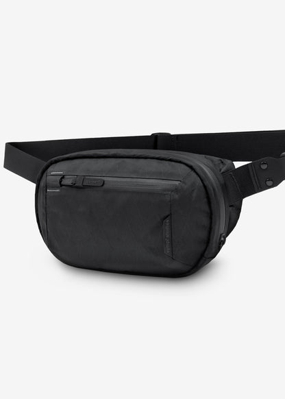 SYMPL Commuter Sling - Xpac