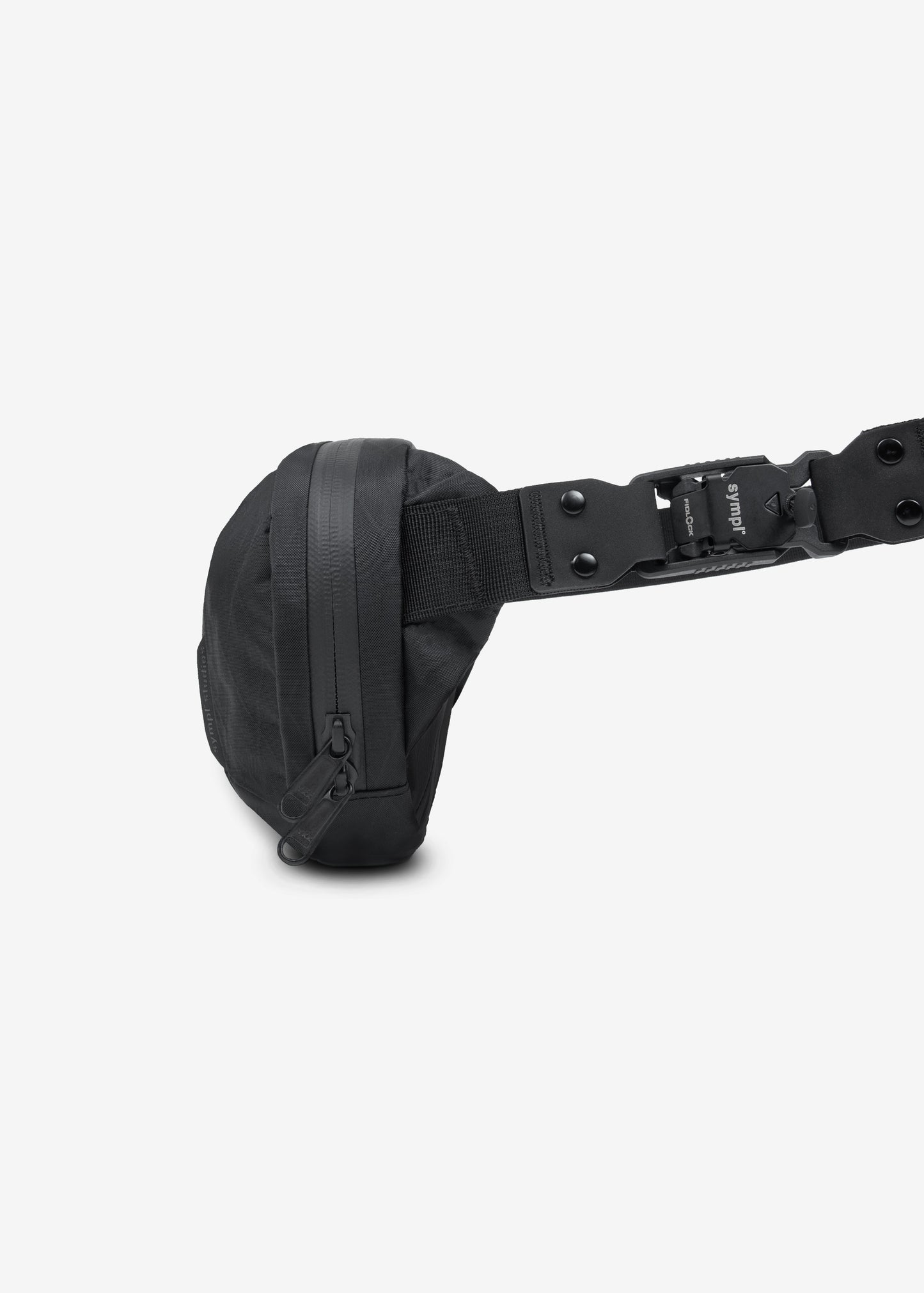 SYMPL Commuter Sling - Xpac