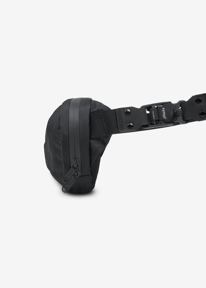 SYMPL Commuter Sling - Xpac