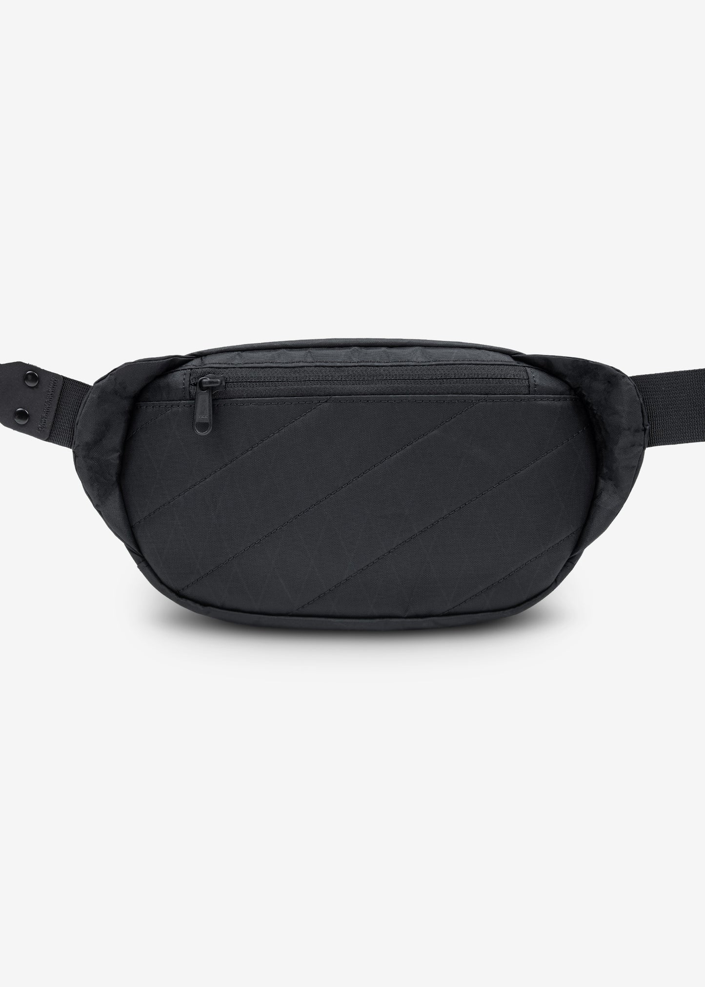 SYMPL Commuter Sling - Xpac