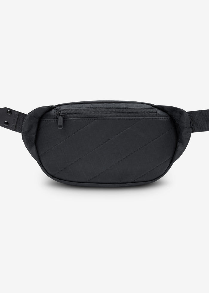 SYMPL Commuter Sling - Xpac