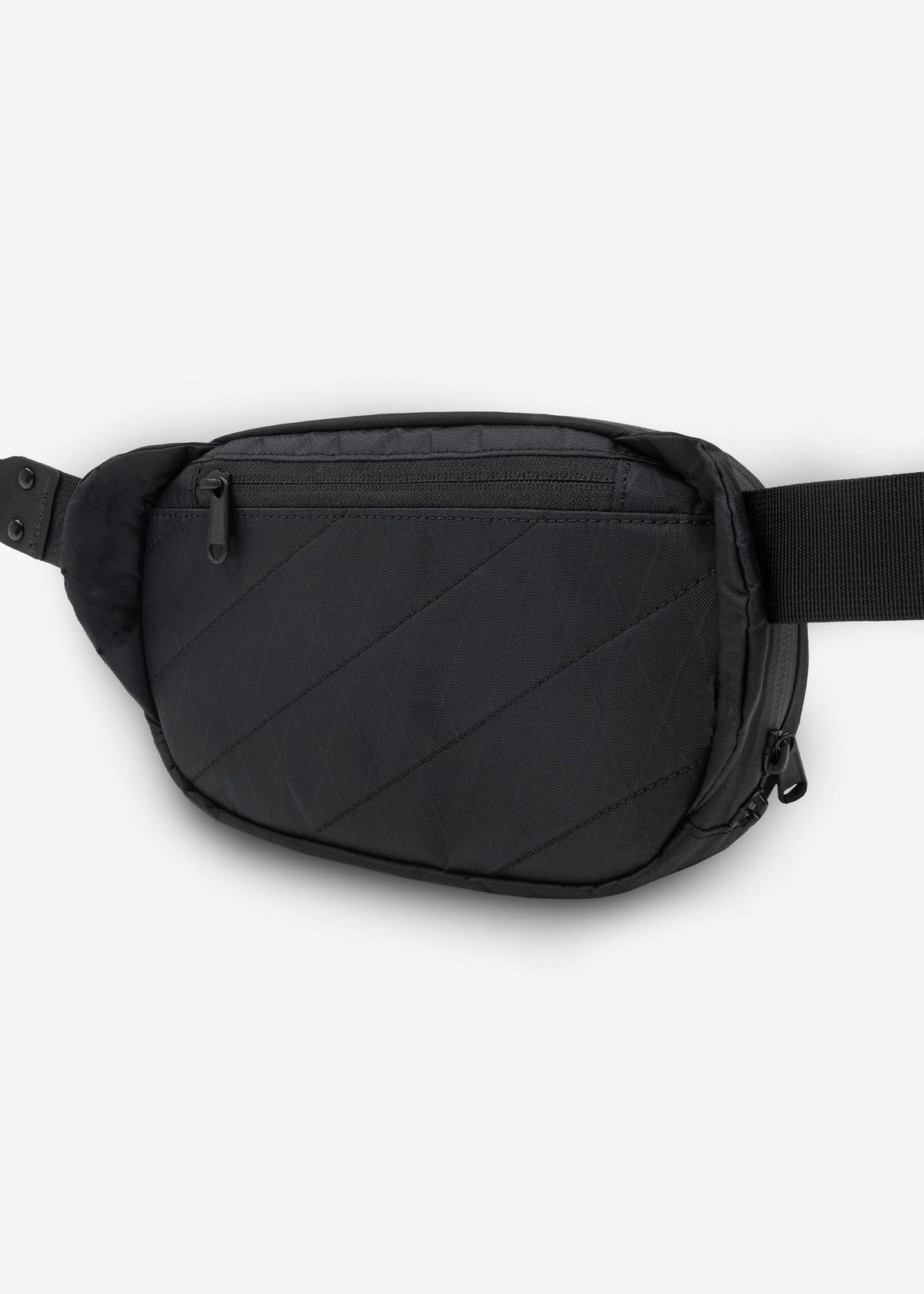 SYMPL Commuter Sling - Xpac