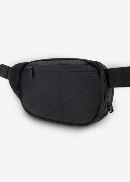 SYMPL Commuter Sling - Xpac