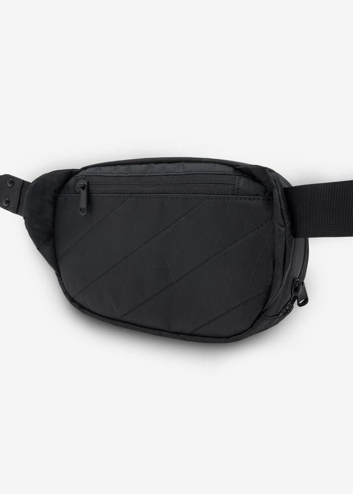SYMPL Commuter Sling - Xpac