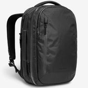 SYMPL Commuter Pack 20L - Xpac Limited (Black)