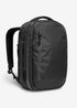 SYMPL Commuter Pack 20L - Xpac Limited (Black)