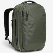 SYMPL Commuter Pack 20L - Xpac Limited (Green)
