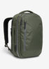 SYMPL Commuter Pack 20L - Xpac Limited (Green)
