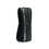 Continental GP5000 S TR Tubeless - Black Tyre