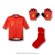 sticky-product-image