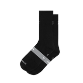 Core Sock - Race Black