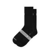 Core Sock - Race Black