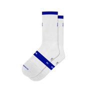 Core Sock - Race Blue