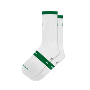 Core Sock - Race Green