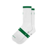 Core Sock - Race Green