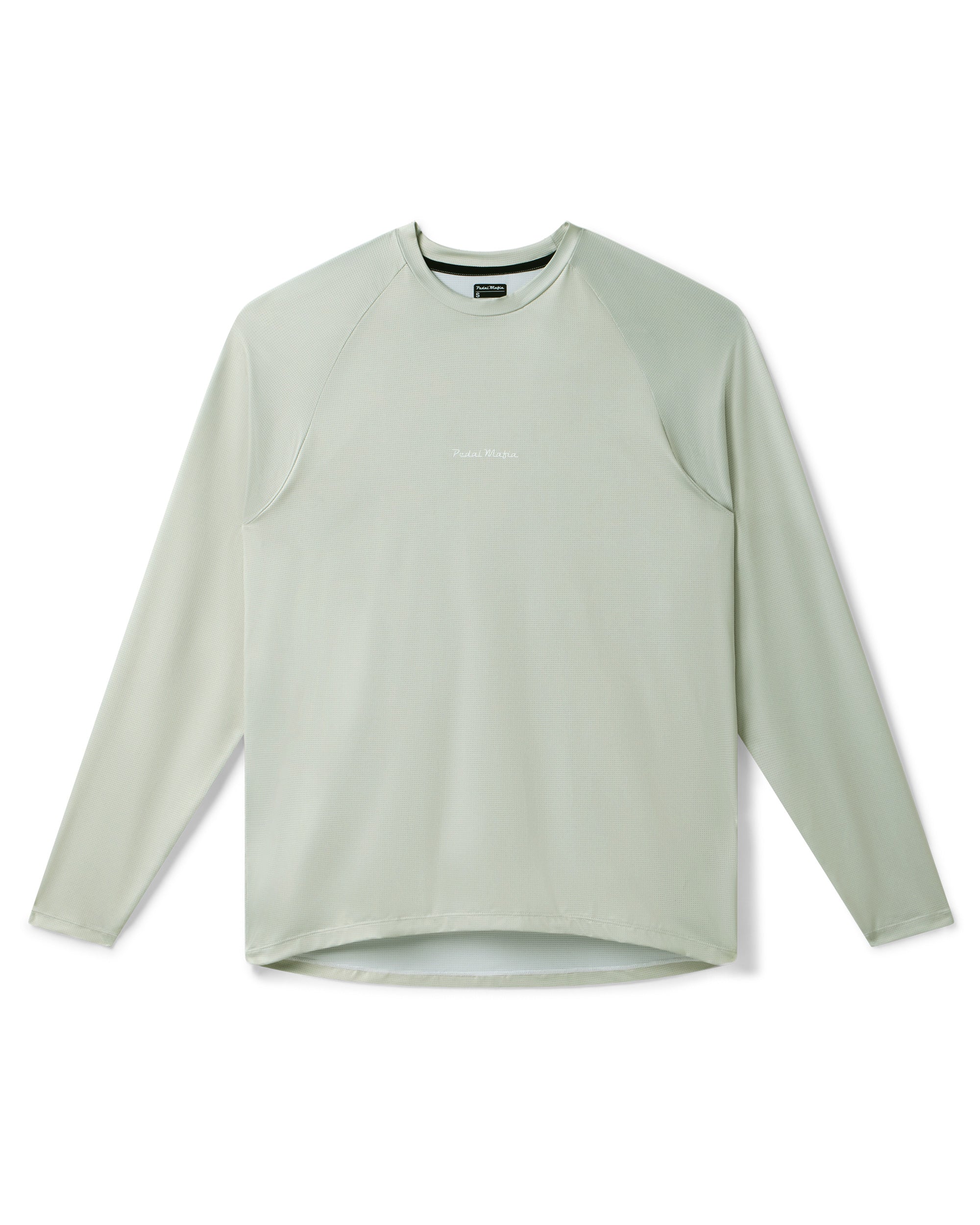 Men's Cycling Apparel | Pedal Mafia