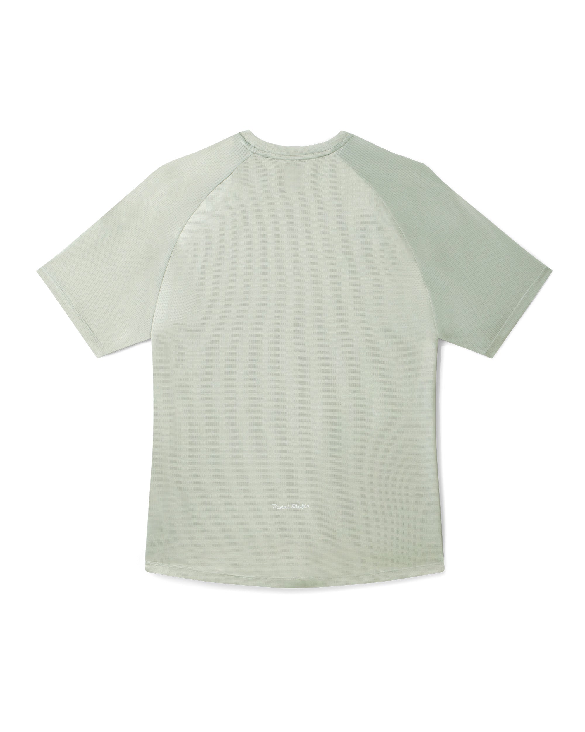 Men's Cycling Apparel | Pedal Mafia