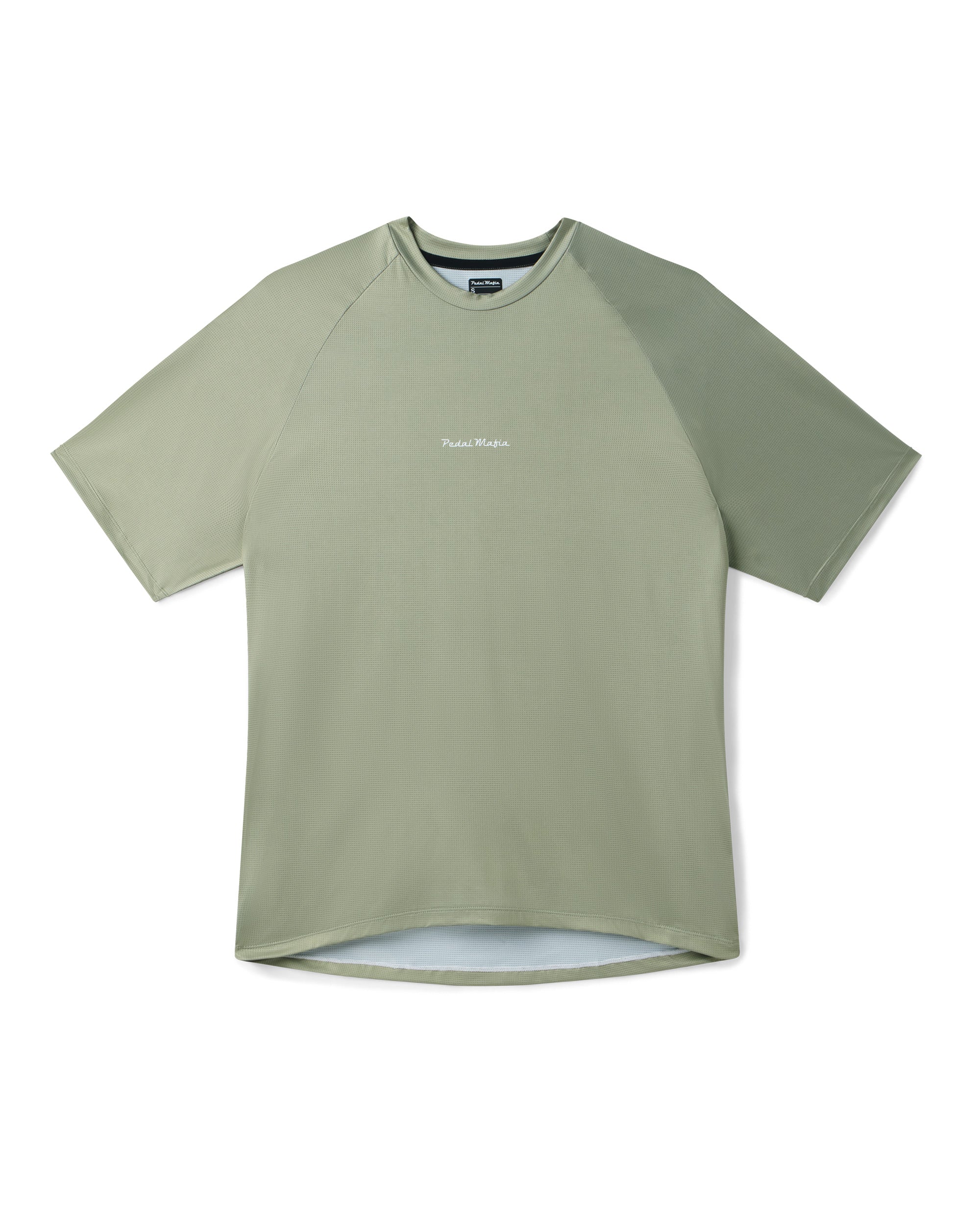 Men's Cycling Jerseys - Bike Jerseys | Pedal Mafia