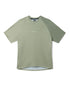 Core Cargo Tech T-Shirt  - Iron