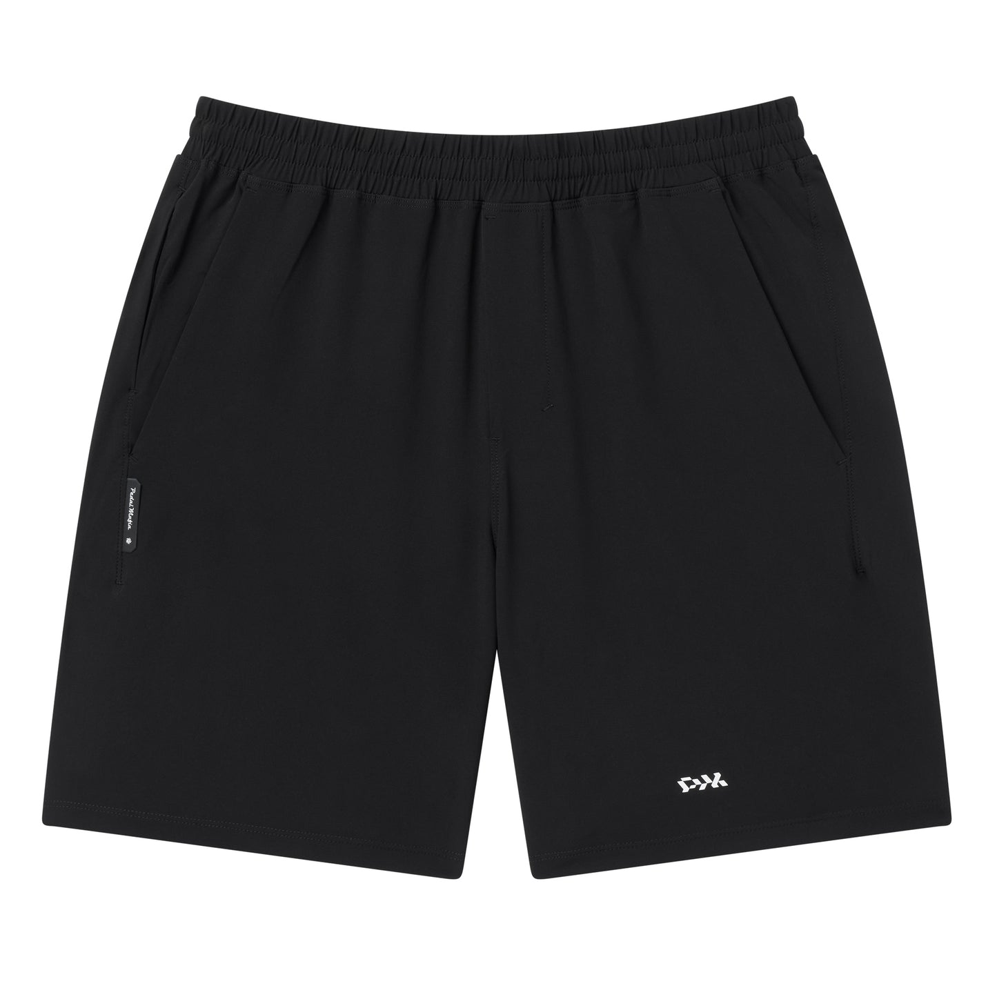 Core Short - Black