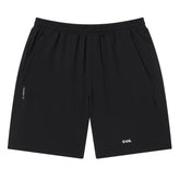 Core Short - Black