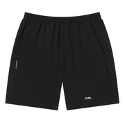 Core Short - Black