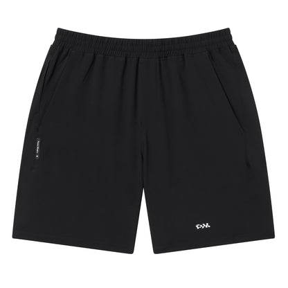 Core Short - Black