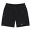 Core Short - Black