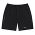 Core Short - Black