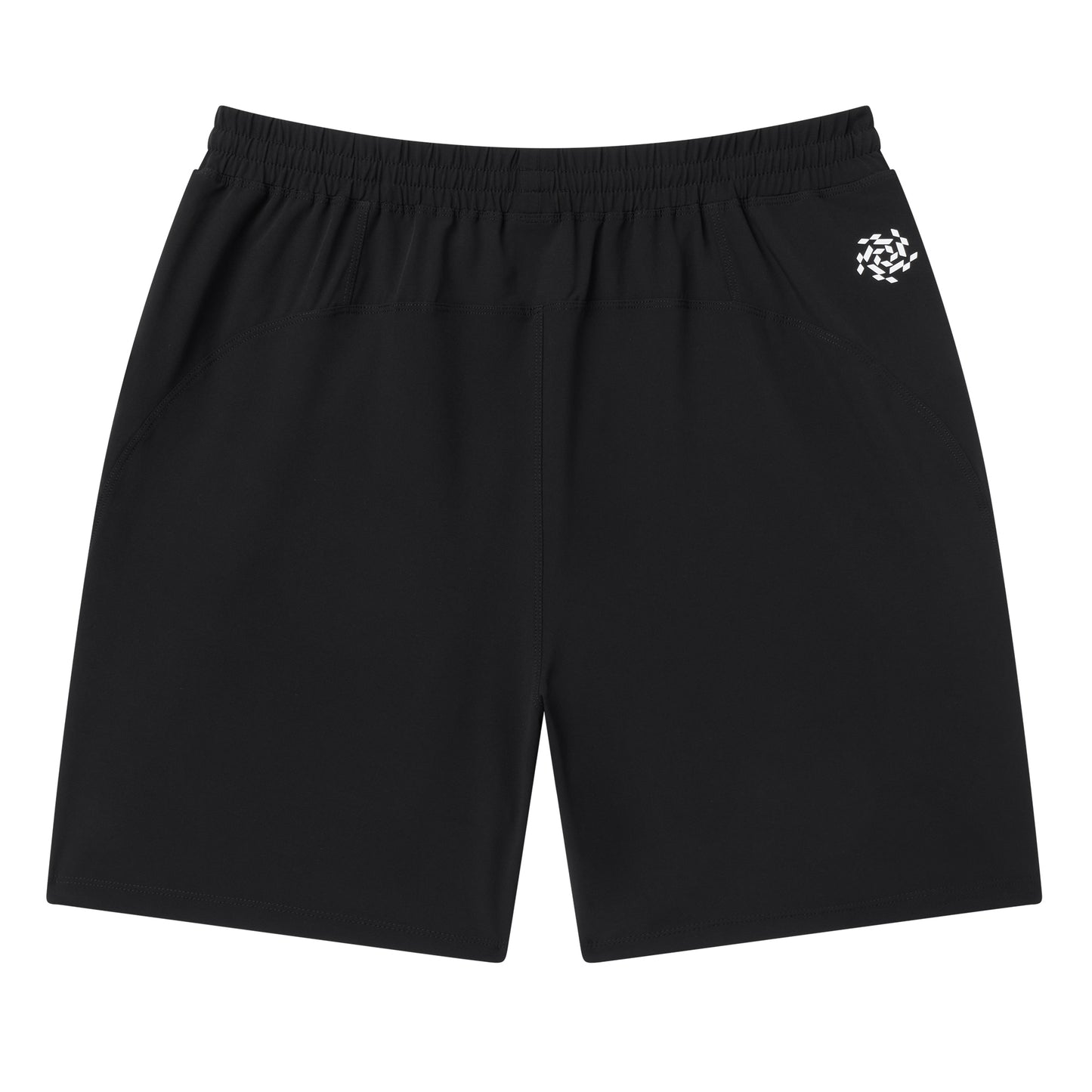 Core Short - Black