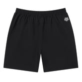 Core Short - Black