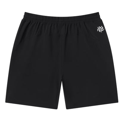 Core Short - Black