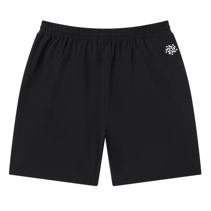 Core Short - Black