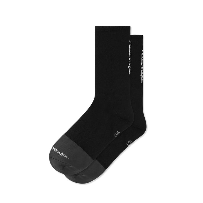 Women's Core Racing Cycling Bundle - Stone/Black