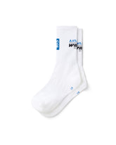 Core Sock - Williams White '26