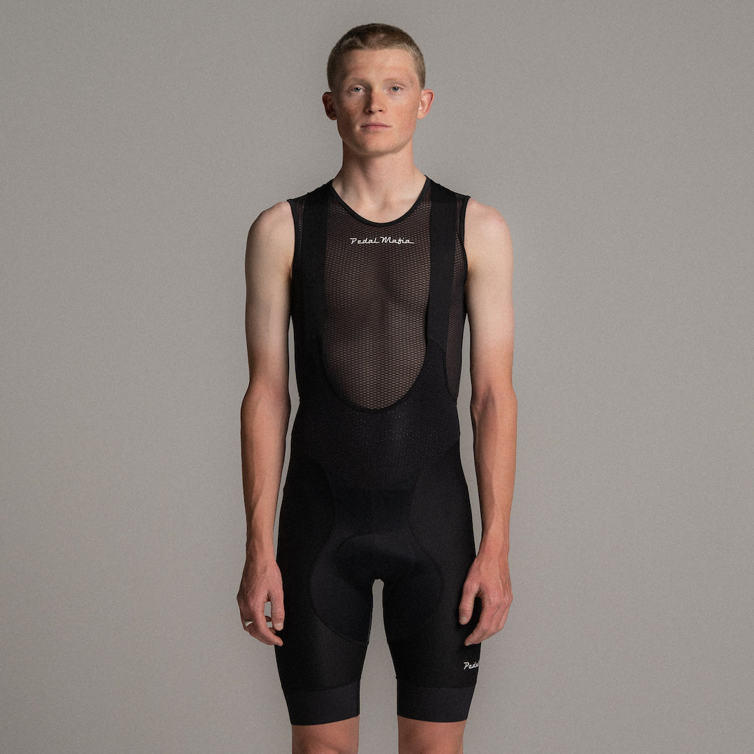 DELTA-44.jpg?v=1756138526&