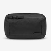 SYMPL Dopp Kit - X-Pac