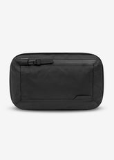 SYMPL Dopp Kit - X-Pac