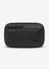 SYMPL Dopp Kit - X-Pac
