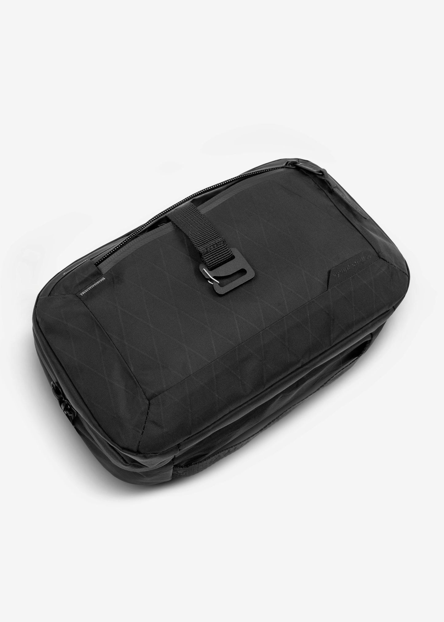 SYMPL Dopp Kit - X-Pac