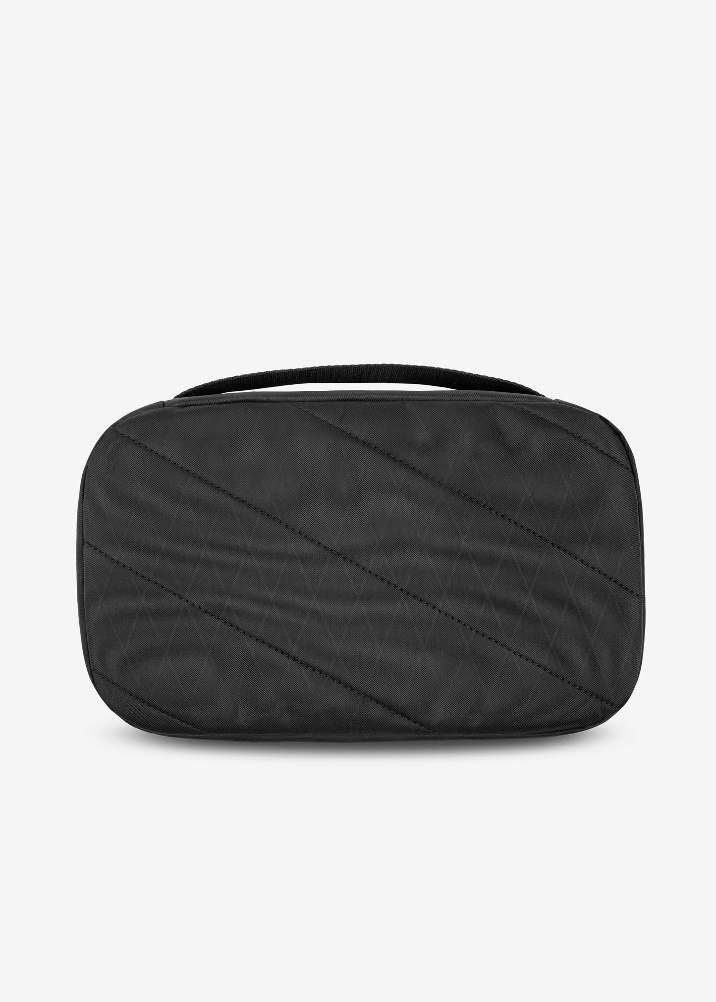 SYMPL Dopp Kit - X-Pac